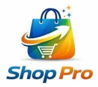 Shop Affeliate