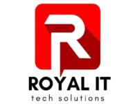ROYAL IT